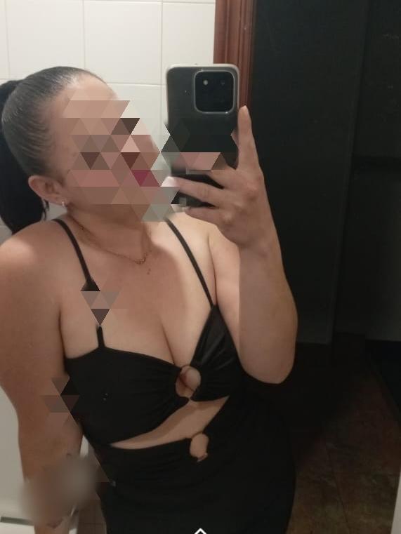 Chica busca chico en Cantabria: Chica busca chico