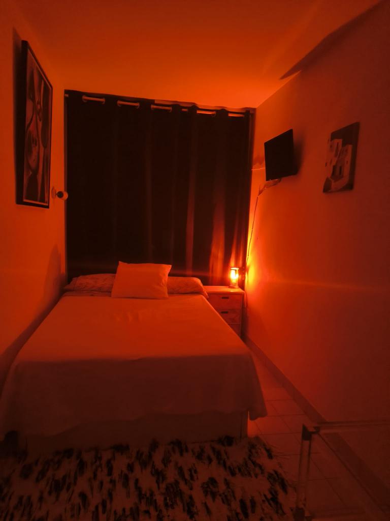 603750819:  en Ibiza