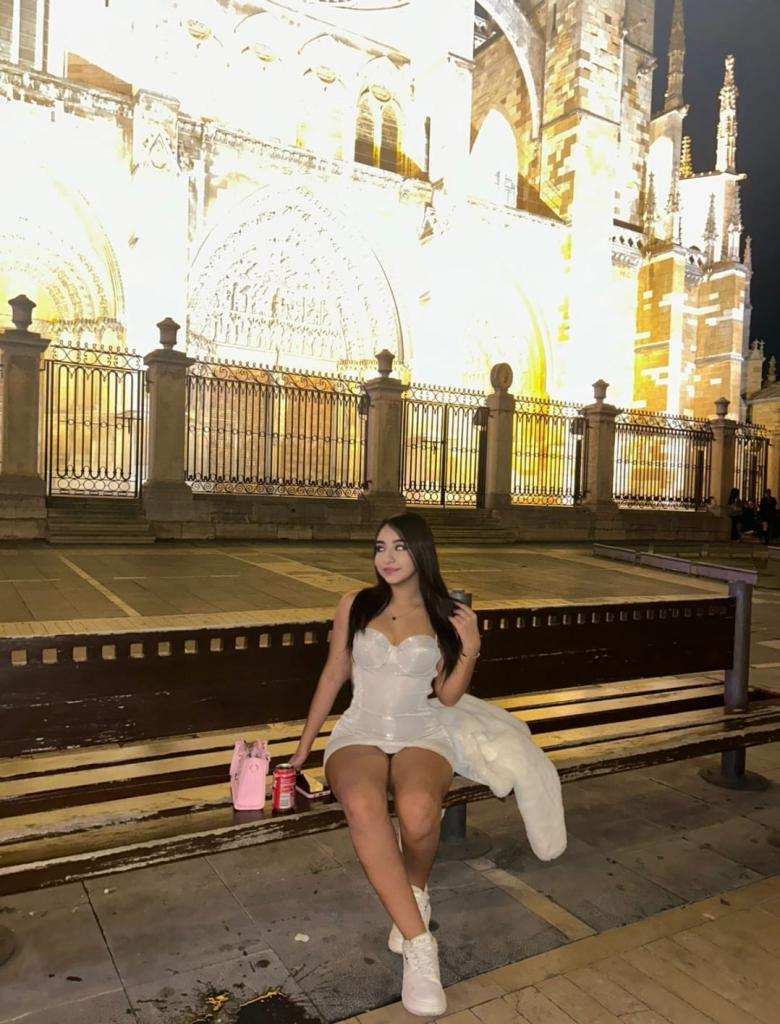 674860967: Chica busca chico en Vizcaya