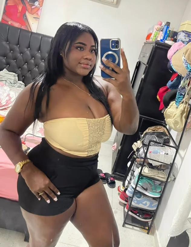 Chica busca chico en Burgos: 