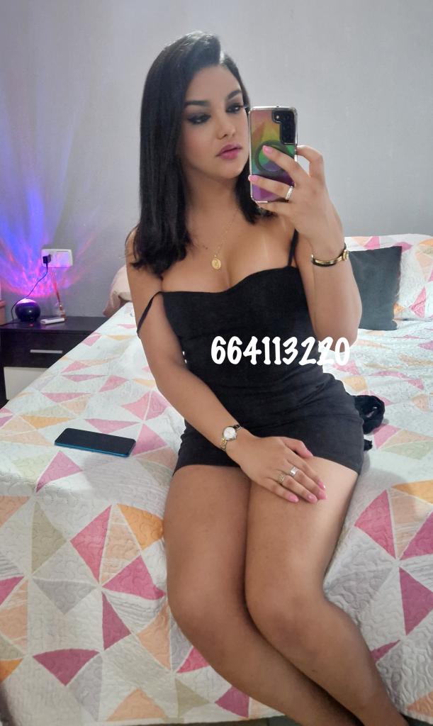 664113220: Travesti en Almería