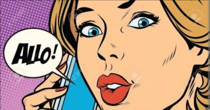 651986381:  en Valencia