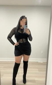 631400236: Chica busca chico en Almería