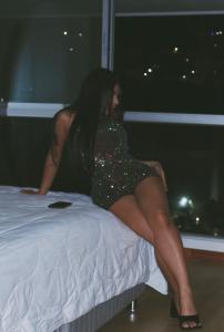 664282904: Transexual en Asturias