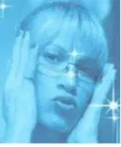 662623744: Transexual en Barcelona