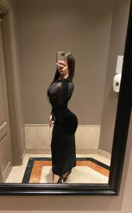 672846244: Chica busca chico en La Coruña