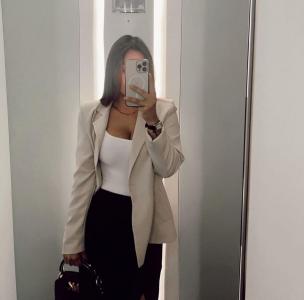 944100496: Chica busca chico en Vizcaya