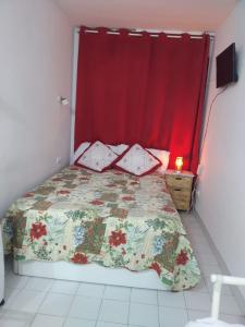 603750819:  en Ibiza