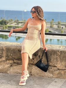 613434096: Chica busca chico en Vizcaya