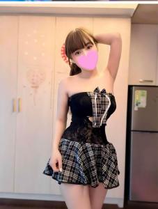 663518177: Chica busca chico en Valencia