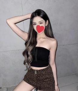 663518177: Chica busca chico en Valencia