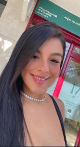 632225813: Chica busca chico en Toledo