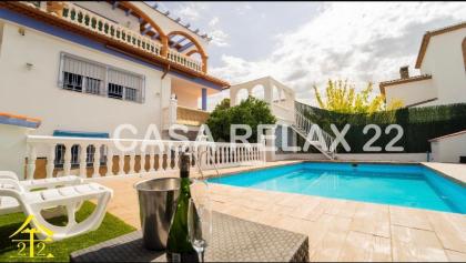 603389196:  en Granada