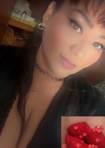 610714795: Chica busca chico en Tarragona