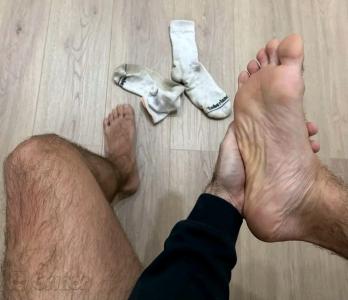 645567687: Chico busca chica en Ceuta