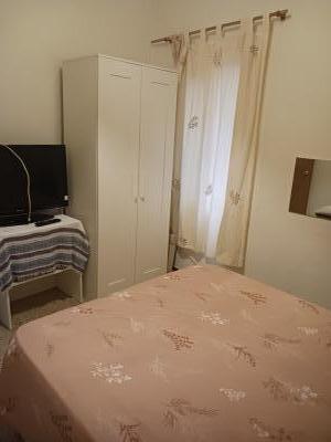 634850140:  en Barcelona