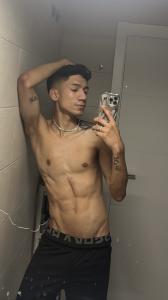 611849000: Chico busca chica en Madrid