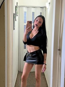 632582176: Virtual en Madrid