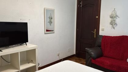 628580208:  en Pontevedra