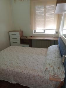 615648225:  en Valladolid