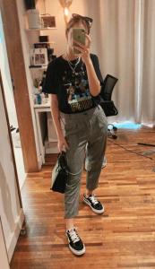 624536281: Chica busca chico en Orense