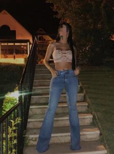 614786794: Chica busca chico en Alicante