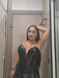 672931051: Travesti en Guipúzcoa