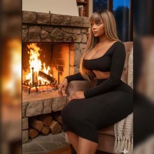 634796075: Chica busca chico en Barcelona