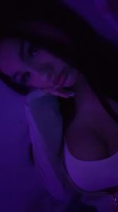 612237693: Virtual en Granada