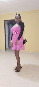 641244045: Travesti en Valencia