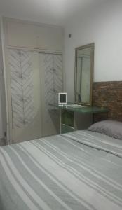 610714795:  en Tarragona