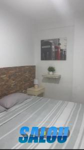 610714795:  en Tarragona