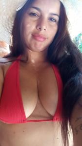 653998369: Virtual en Madrid