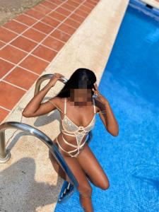 631181211: Chica busca chico en Valencia