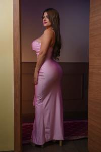 613227619: Chica busca chico en Valencia