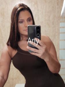 624463122: Chica busca chico en Orense