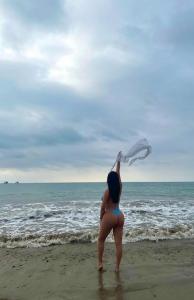 623452157: Transexual en Valencia