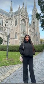 623452157: Transexual en Valencia