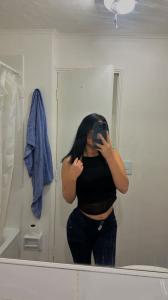 607219771: Chica busca chico en Alicante