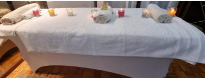 604177848: Chica busca chico en Asturias