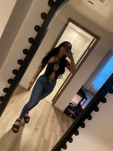 632212613: Chica busca chico en Vizcaya