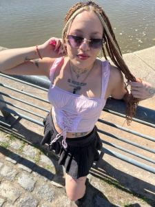 610904440: Virtual en Ibiza