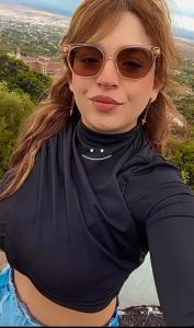 602538601: Chica busca chico en Pontevedra