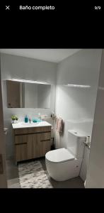 613633343:  en Valencia