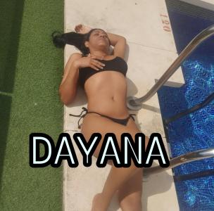 655786259: Chica busca chico en Sevilla