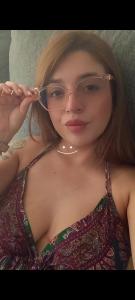 602538601: Chica busca chico en Pontevedra