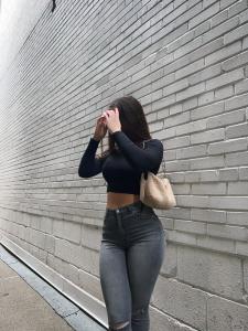 644824799: Virtual en Sevilla