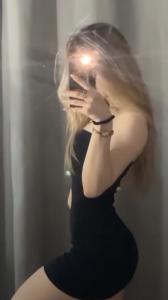 612440584: Chica busca chico en Mallorca