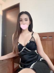 658586999: Chica busca chico en Madrid