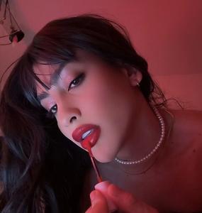 631058869: Transexual en Valencia